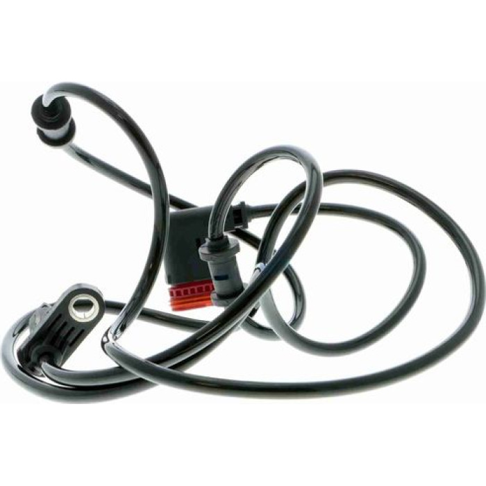 Vemo ABS-Raddrehzahlsensor V30-72-0172 Vemo ABS-Raddrehzahlsensor V30-72-0172
