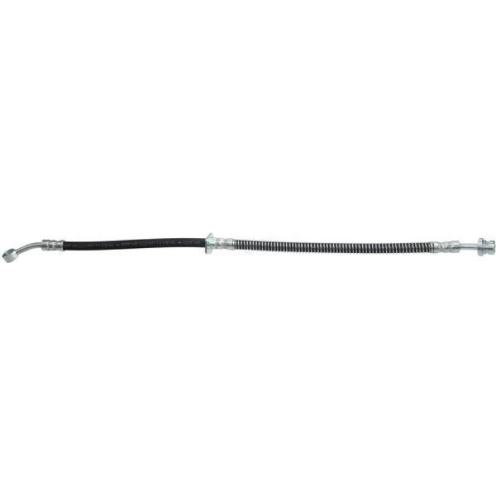 A.B.S. Bremsschlauch SL6248 A.B.S. Bremsschlauch SL6248