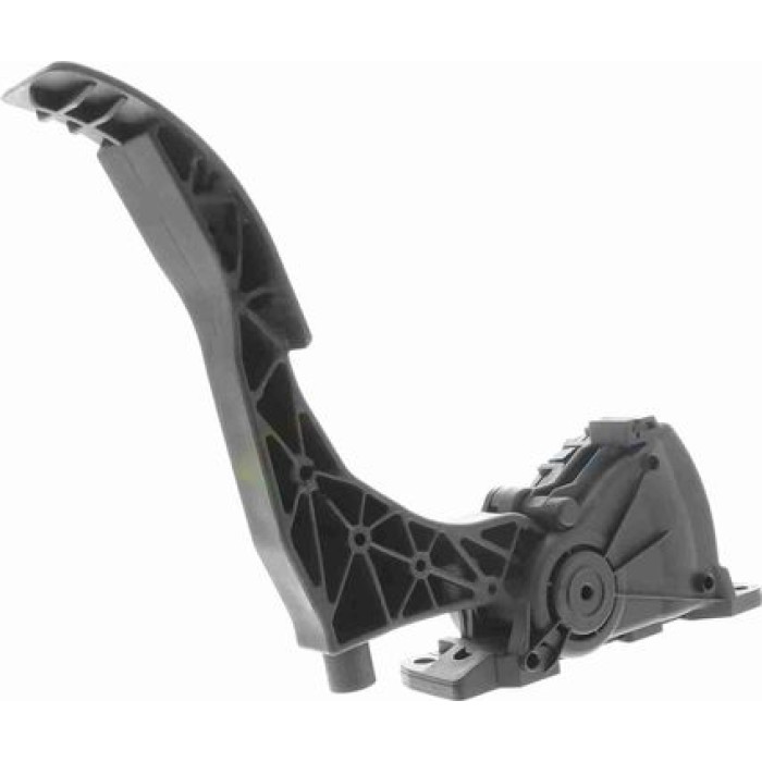 Vemo Gaspedal V10-82-0003 Vemo Gaspedal V10-82-0003