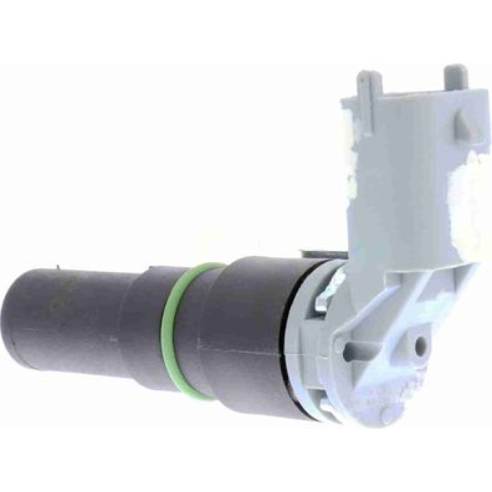 Vemo Kurbelwellensensor V40-72-0399 Vemo Kurbelwellensensor V40-72-0399