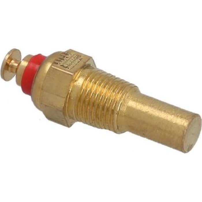 Kamoka Kühlmitteltemperatursensor 4080007 Kamoka Kühlmitteltemperatursensor 4080007