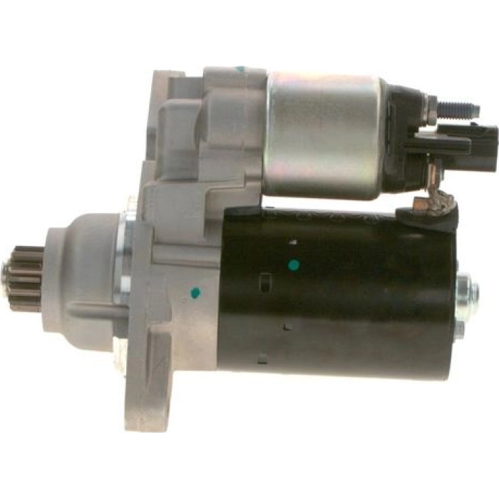 Bosch Starter 0 001 121 433 Bosch Starter 0 001 121 433