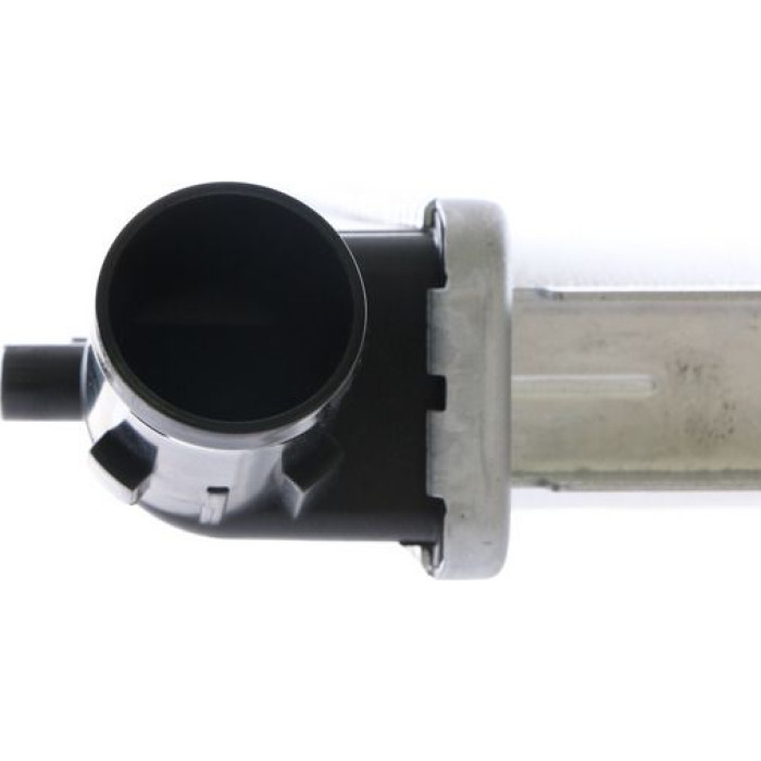 MAHLE Kühler, Motorkühlung CR 1541 000S
