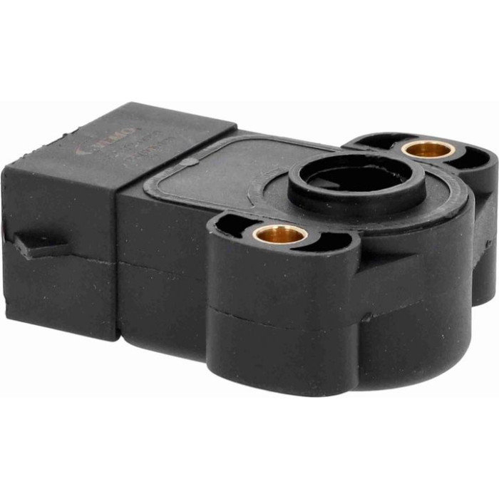 Vemo Drosselklappenstellungssensor V25-72-0059