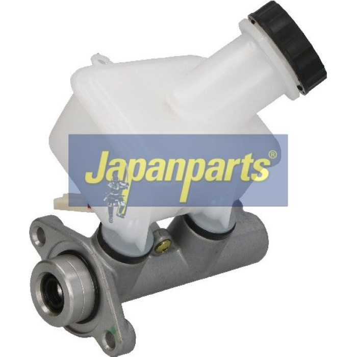 Japanparts Hauptbremszylinder PF-W09 Japanparts Hauptbremszylinder PF-W09