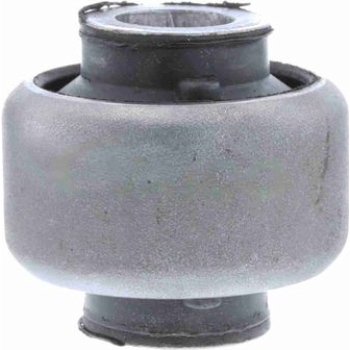 Vaico Lenkerlager V46-9591 Vaico Lenkerlager V46-9591