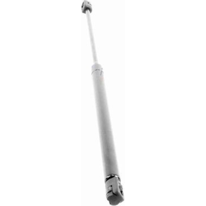Vaico Gasdruckfeder für Heckklappe/Kofferraumdeckel V10-4145 Vaico Gasdruckfeder für Heckklappe/Kofferraumdeckel V10-4145