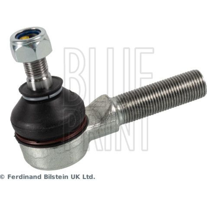 ADK88724 Gelenk - Lenkung Suzuki Jimny 98- Le ADK88724 Gelenk - Lenkung Suzuki Jimny 98- Le