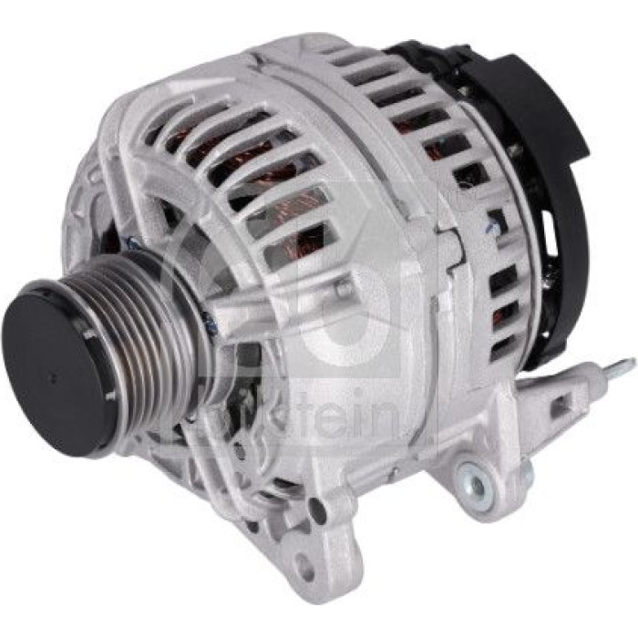 FEBI BILSTEIN Generator 101501 FEBI BILSTEIN Generator 101501