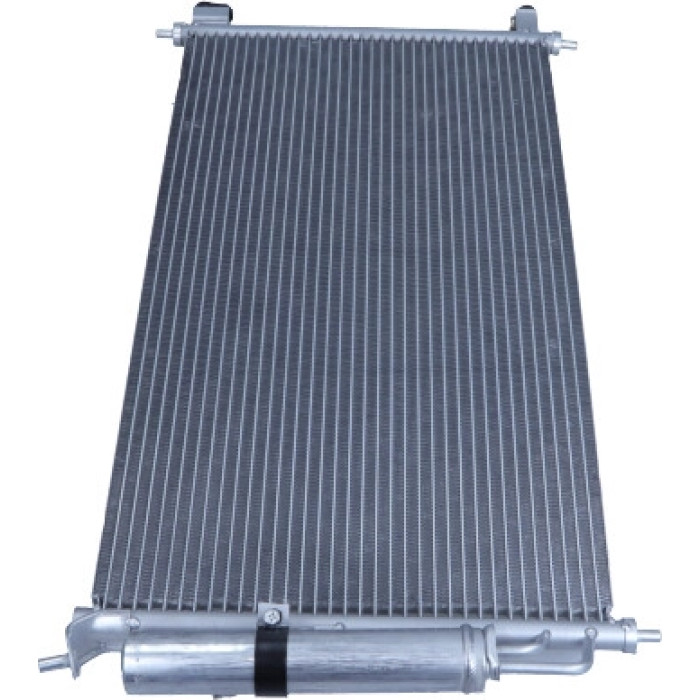 MAXGEAR Klimakondensator AC855135 MAXGEAR Klimakondensator AC855135
