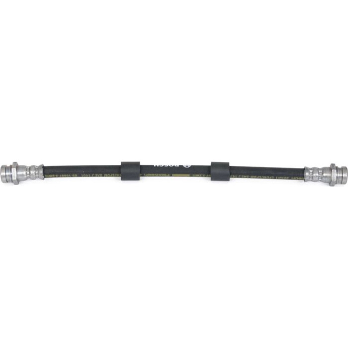 Bosch Bremsschlauch 1987481945 Bosch Bremsschlauch 1987481945