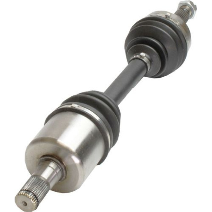 MAXGEAR Antriebswelle 27-3436MG 49-2472 MAXGEAR Antriebswelle 27-3436MG 49-2472