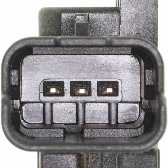 Vemo Nockenwellensensor V22-72-0142 Vemo Nockenwellensensor V22-72-0142