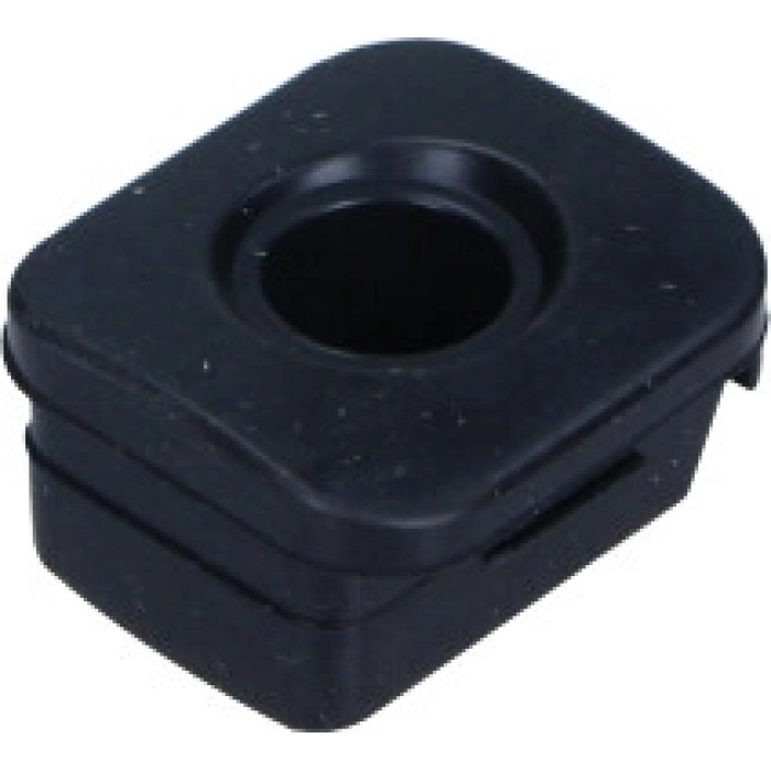 4F0121276 VAG Original 4F0121276 Kühlerbefestigung Audi A6 05-11 (Oben) – – OE-Nr. 4F0121276
