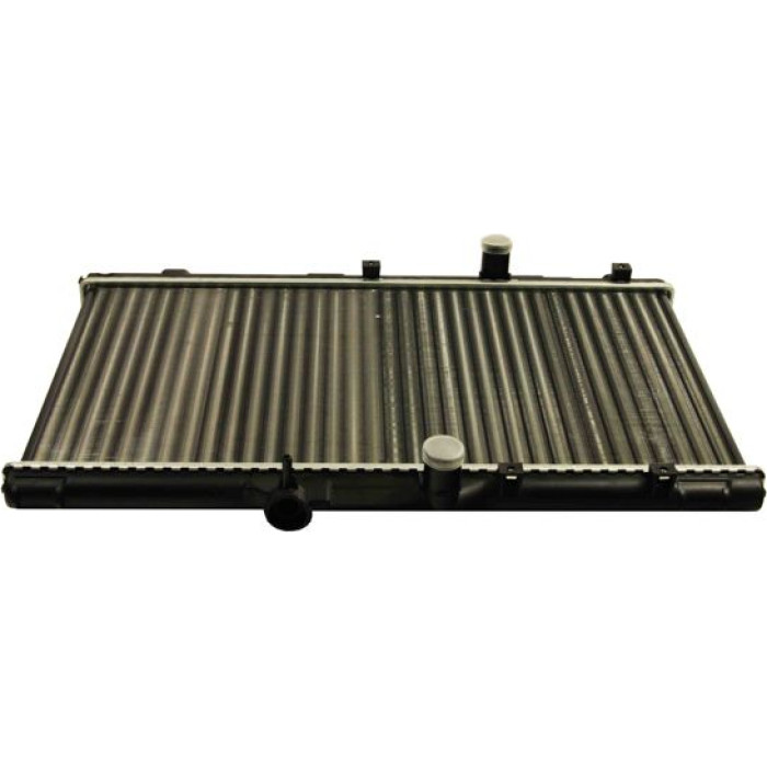 MAXGEAR Motorkühler AC250722 MAXGEAR Motorkühler AC250722