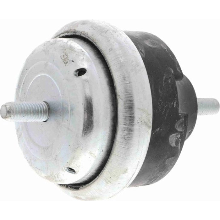 V42-0397 Vaico Motorlager V42-0397 V42-0397 Vaico Motorlager V42-0397