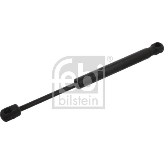 febi Gasdruckfeder 36208 febi Gasdruckfeder 36208