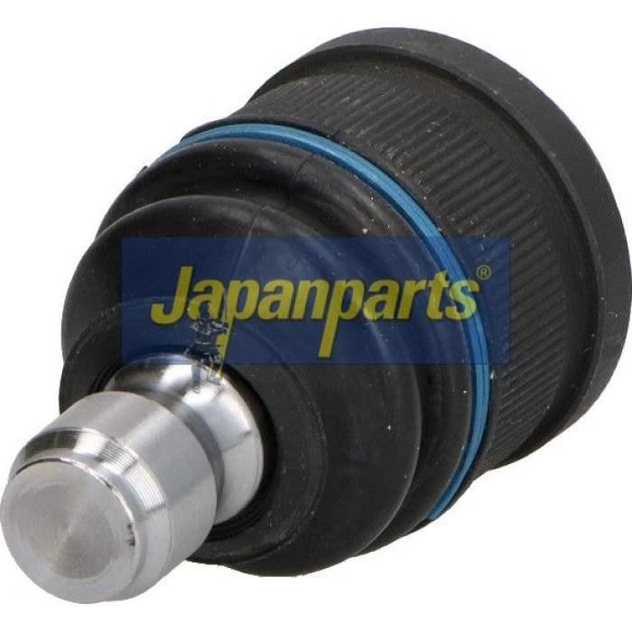 Japanparts Traggelenk BJ-317 Japanparts Traggelenk BJ-317