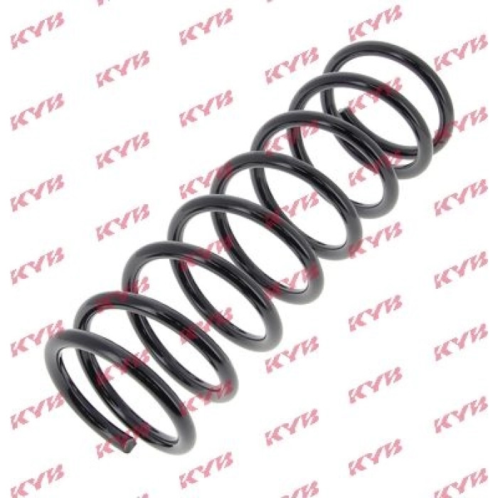 RA5048 KYB Fahrwerksfeder Ford T. Focus Ii 1.4-2.0Tdci 10.98-03.05 RA5048 KYB Fahrwerksfeder Ford T. Focus Ii 1.4-2.0Tdci 10.98-03.05