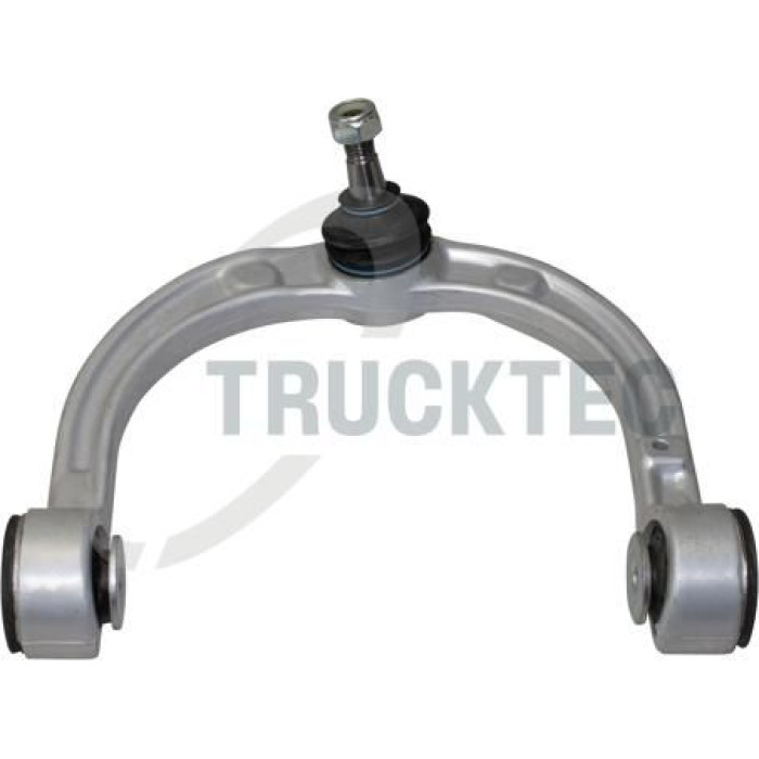 TRUCKTEC AUTOMOTIVE Achsarm 02.31.127 TRUCKTEC AUTOMOTIVE Achsarm 02.31.127