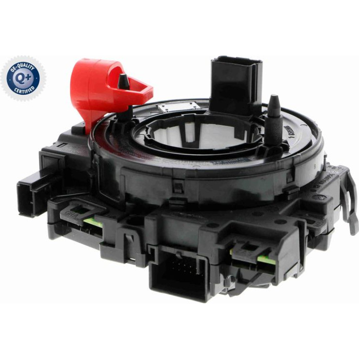 V10-72-1300 Vemo Airbag-Wickelfeder V10-72-1300 V10-72-1300 Vemo Airbag-Wickelfeder V10-72-1300