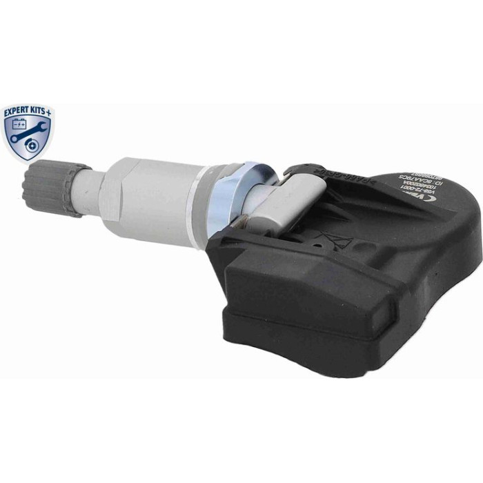 Vemo Reifendrucksensor V58-72-0001