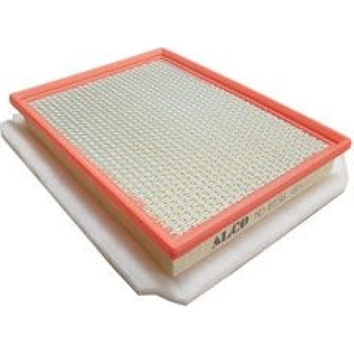 Luftfilter Opel Astra H MD-8156 Luftfilter Opel Astra H MD-8156