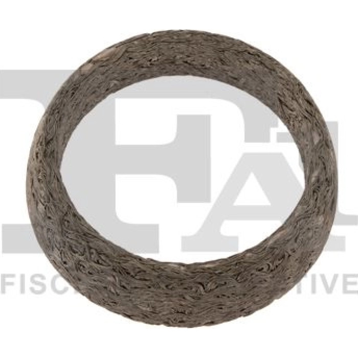 FA1 Auspuffdichtring 781-951