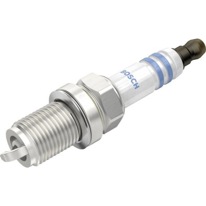 Bosch Zündkerze 0 242 236 596 Bosch Zündkerze 0 242 236 596