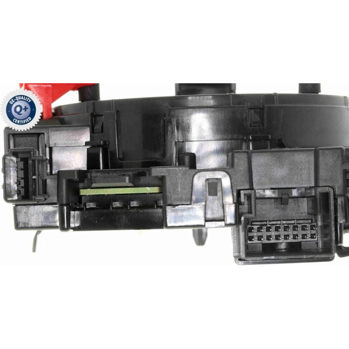Vemo Airbag-Wickelfeder V10-72-1300 Vemo Airbag-Wickelfeder V10-72-1300