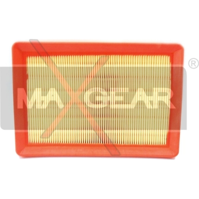 MAXGEAR Luftfilter AF-9328 Fiat Bravo/Brava/Marea/Alfa 26-0217 MAXGEAR Luftfilter AF-9328 Fiat Bravo/Brava/Marea/Alfa 26-0217