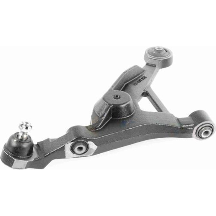 Vaico Fahrwerkslenker V33-0063