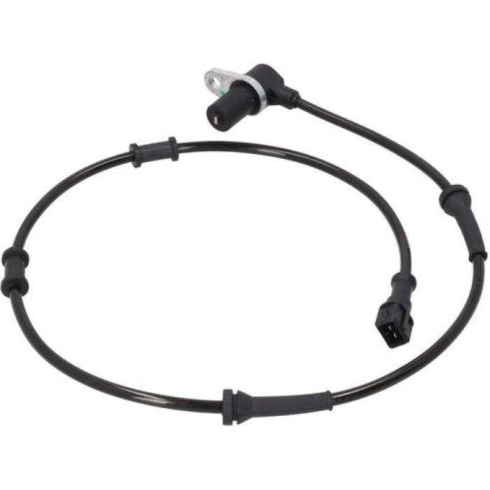 Kamoka ABS-Sensor 1060449 Kamoka ABS-Sensor 1060449