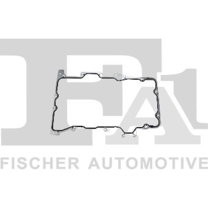 EM1300-901 FA1 Ölwannendichtung EM1300-901 EM1300-901 FA1 Ölwannendichtung EM1300-901