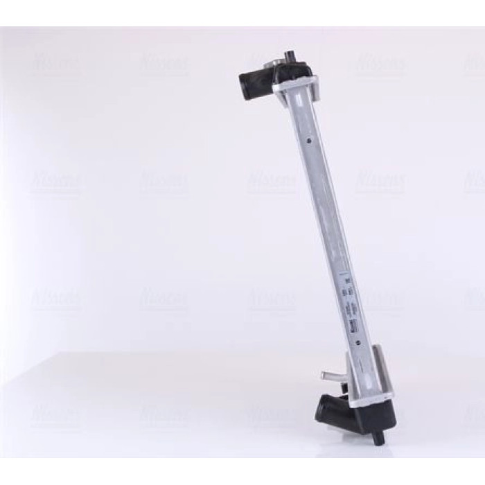 Nissens Wasserkühler PKW 63340 Nissens Wasserkühler PKW 63340