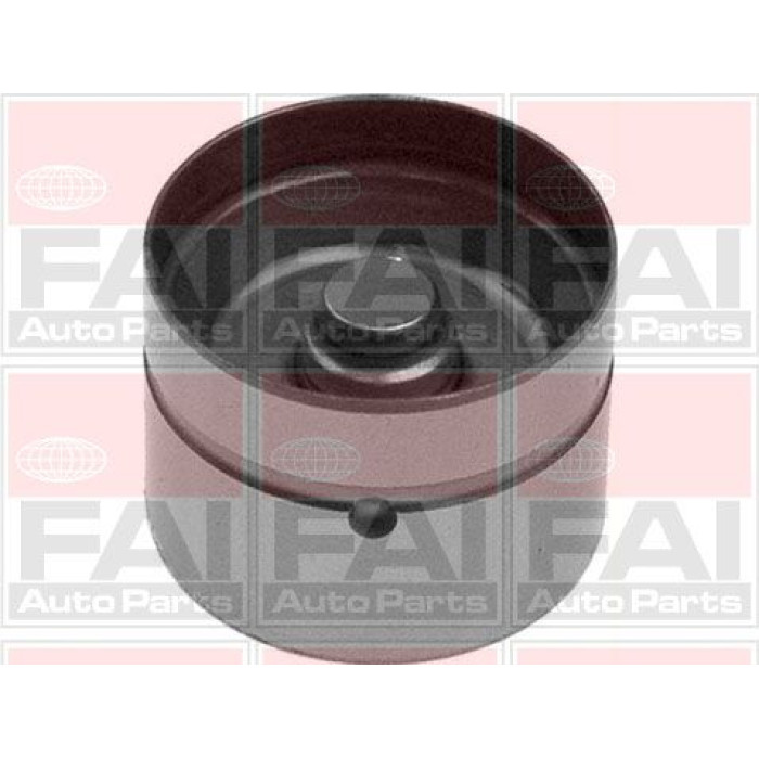 BFS109S FAI AutoParts Ventilstößel BFS109S BFS109S FAI AutoParts Ventilstößel BFS109S