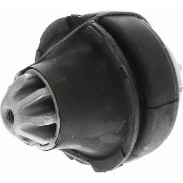 V95-0176 Vaico Motorlager V95-0176