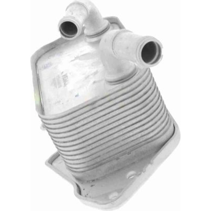 Vemo Motorölkühler V15-60-6019 Vemo Motorölkühler V15-60-6019