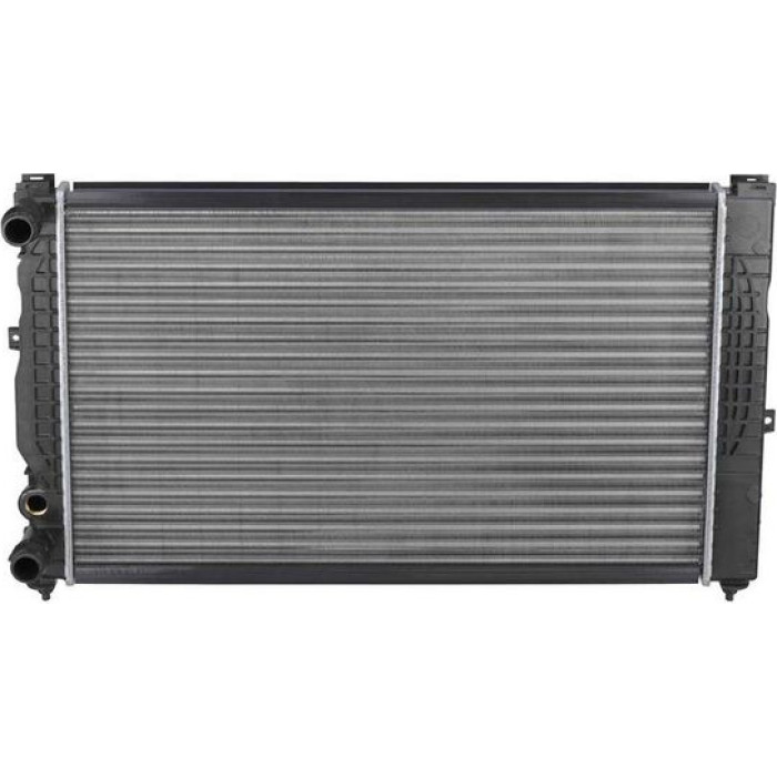 Topran Motorkühler 107 151