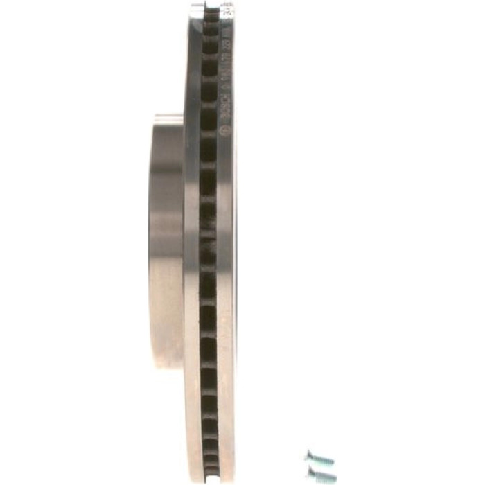 Bosch Bremsscheibe Vorderachse 0 986 479 229 Bosch Bremsscheibe Vorderachse 0 986 479 229