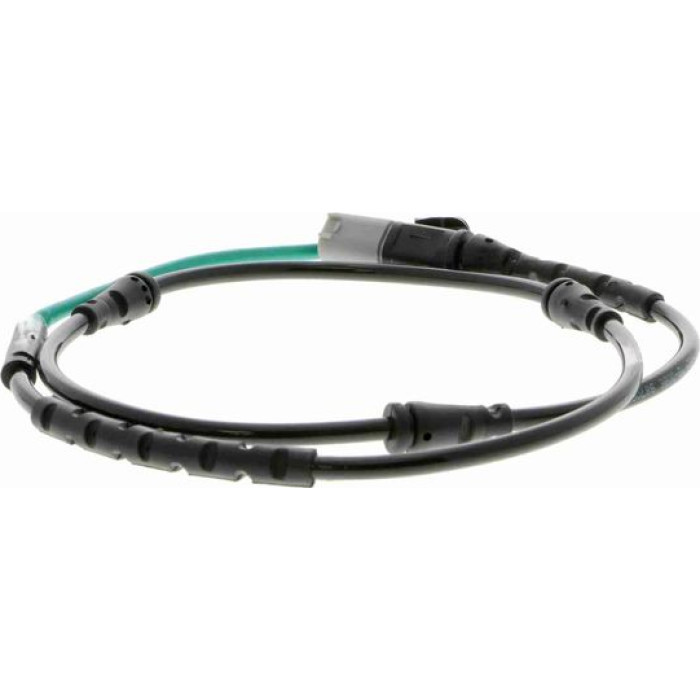 Vemo Bremsbelagverschleißsensor V20-72-0026 Vemo Bremsbelagverschleißsensor V20-72-0026