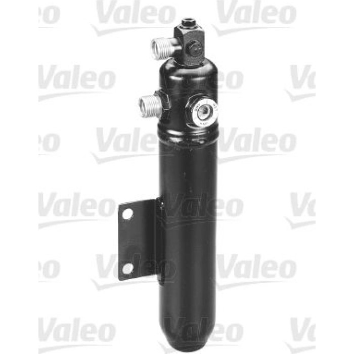 Valeo Klimatrockner 815971 Valeo Klimatrockner 815971