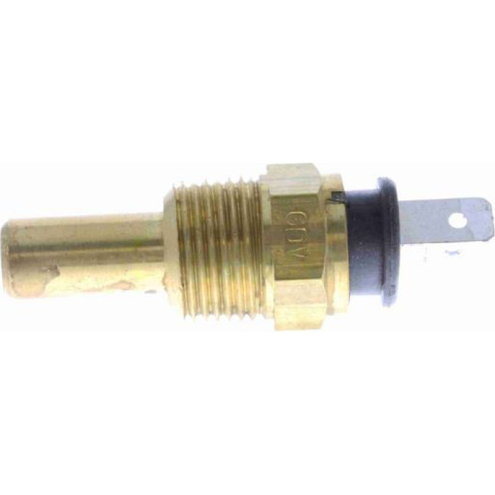Vemo Kühlmitteltemperatursensor V37-72-0005 Vemo Kühlmitteltemperatursensor V37-72-0005