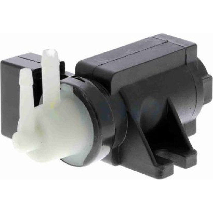 Vemo Druckwandler für Turbolader V40-63-0013-1 Vemo Druckwandler für Turbolader V40-63-0013-1