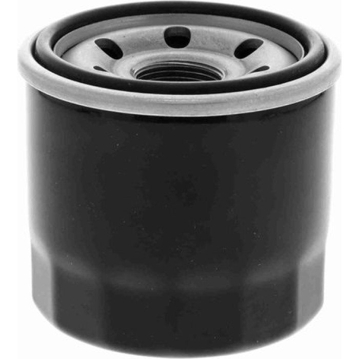 Vaico Automatikgetriebefilter V63-0071 Vaico Automatikgetriebefilter V63-0071