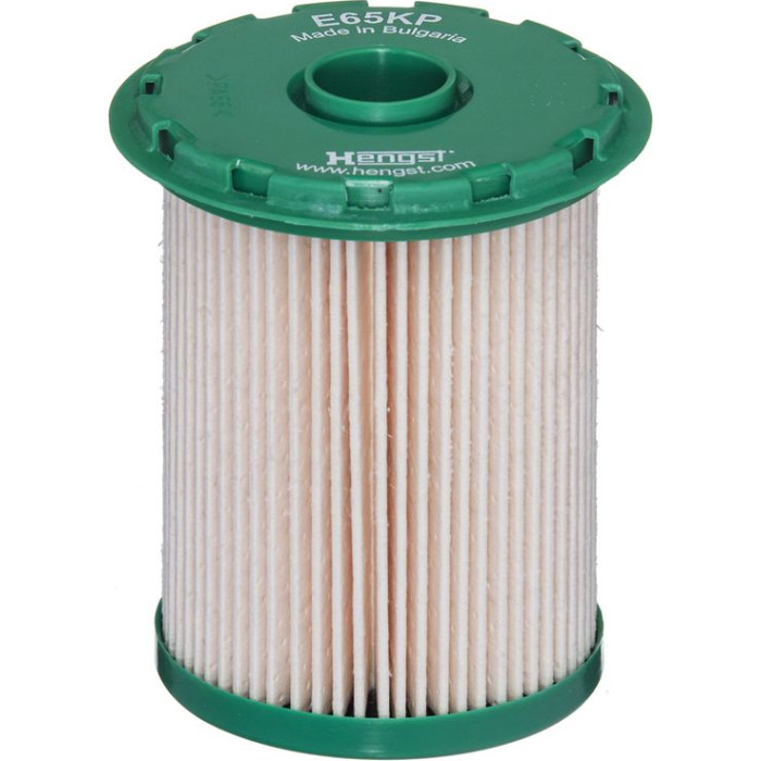 E65KP D95 HENGST FILTER Kraftstofffilter E65KP D95 E65KP D95 HENGST FILTER Kraftstofffilter E65KP D95