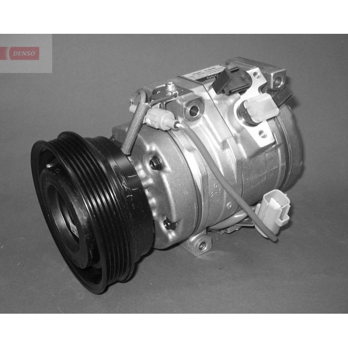 Denso Kompressor DCP50026 Denso Kompressor DCP50026