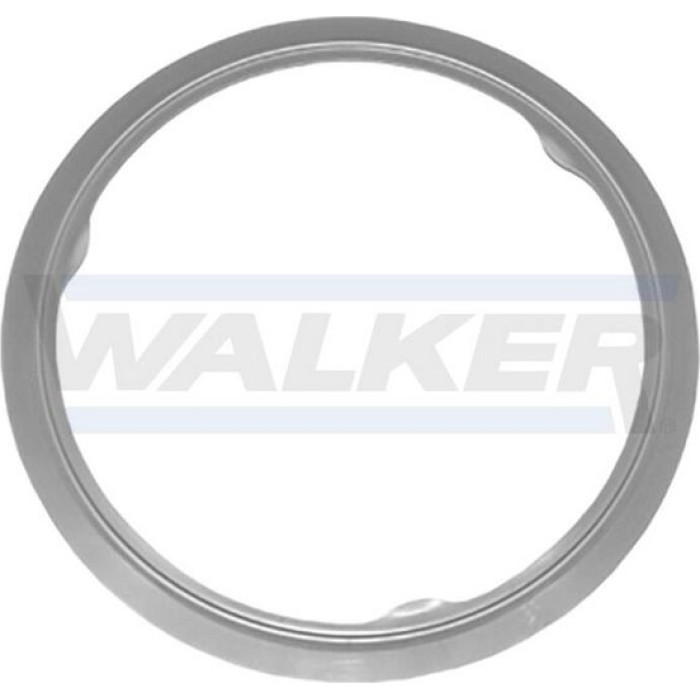 Walker Dichtung 80770 Walker Dichtung 80770