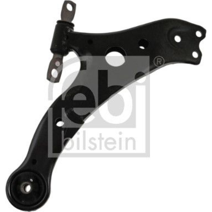 febi Achsstrebe 43008