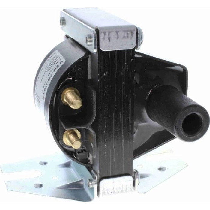 Vemo Zündspule V20-70-0018 Vemo Zündspule V20-70-0018